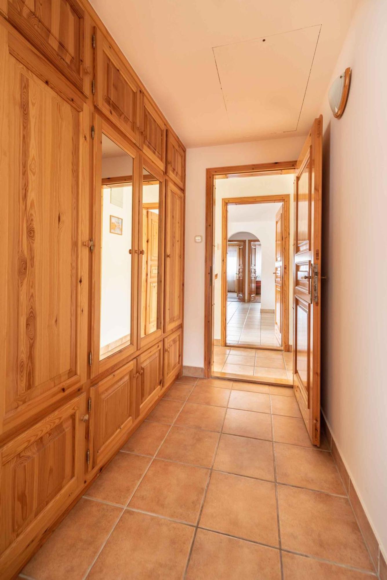 Apartment In Keszthely/Balaton 19020 Εξωτερικό φωτογραφία