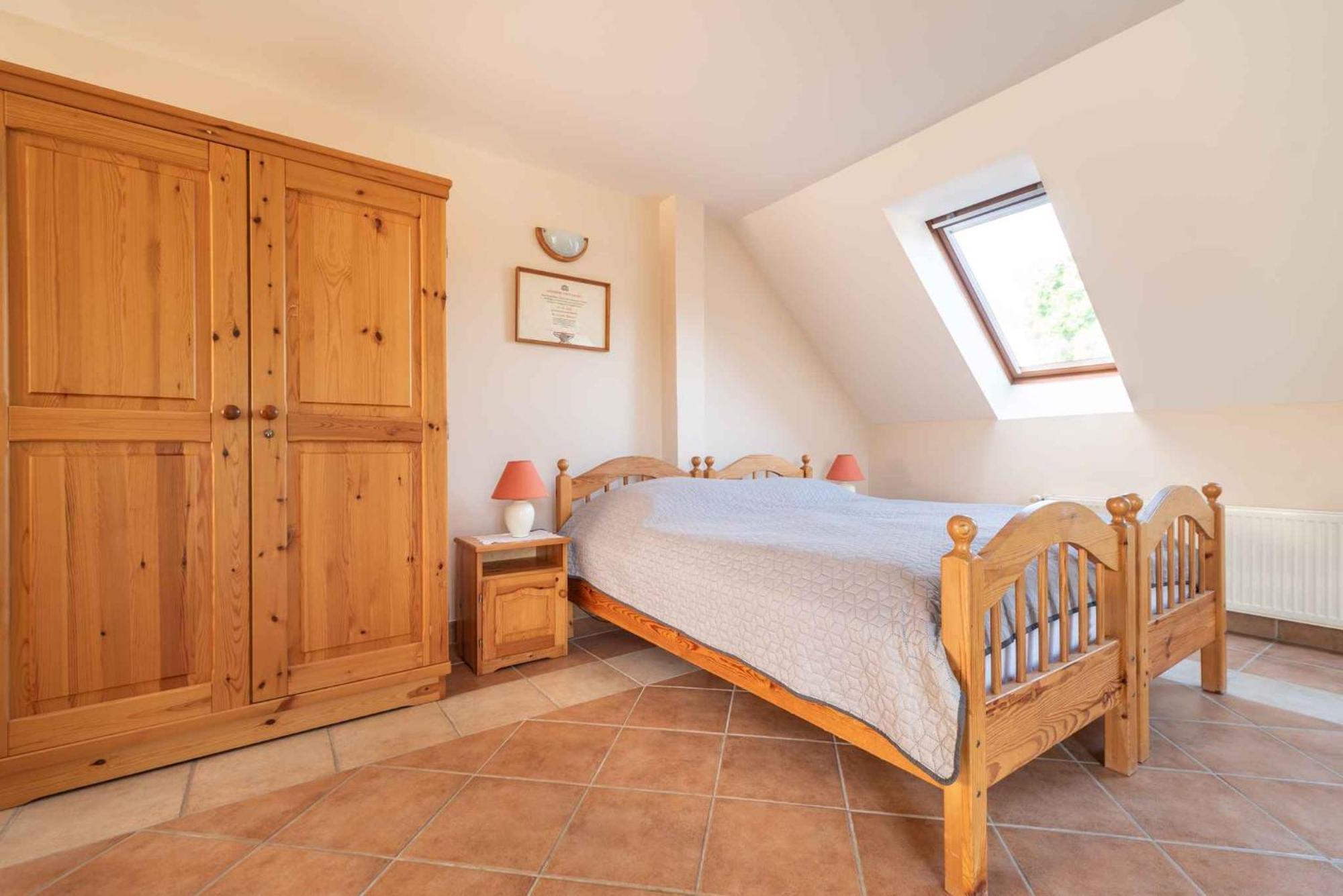 Apartment In Keszthely/Balaton 19020 Εξωτερικό φωτογραφία