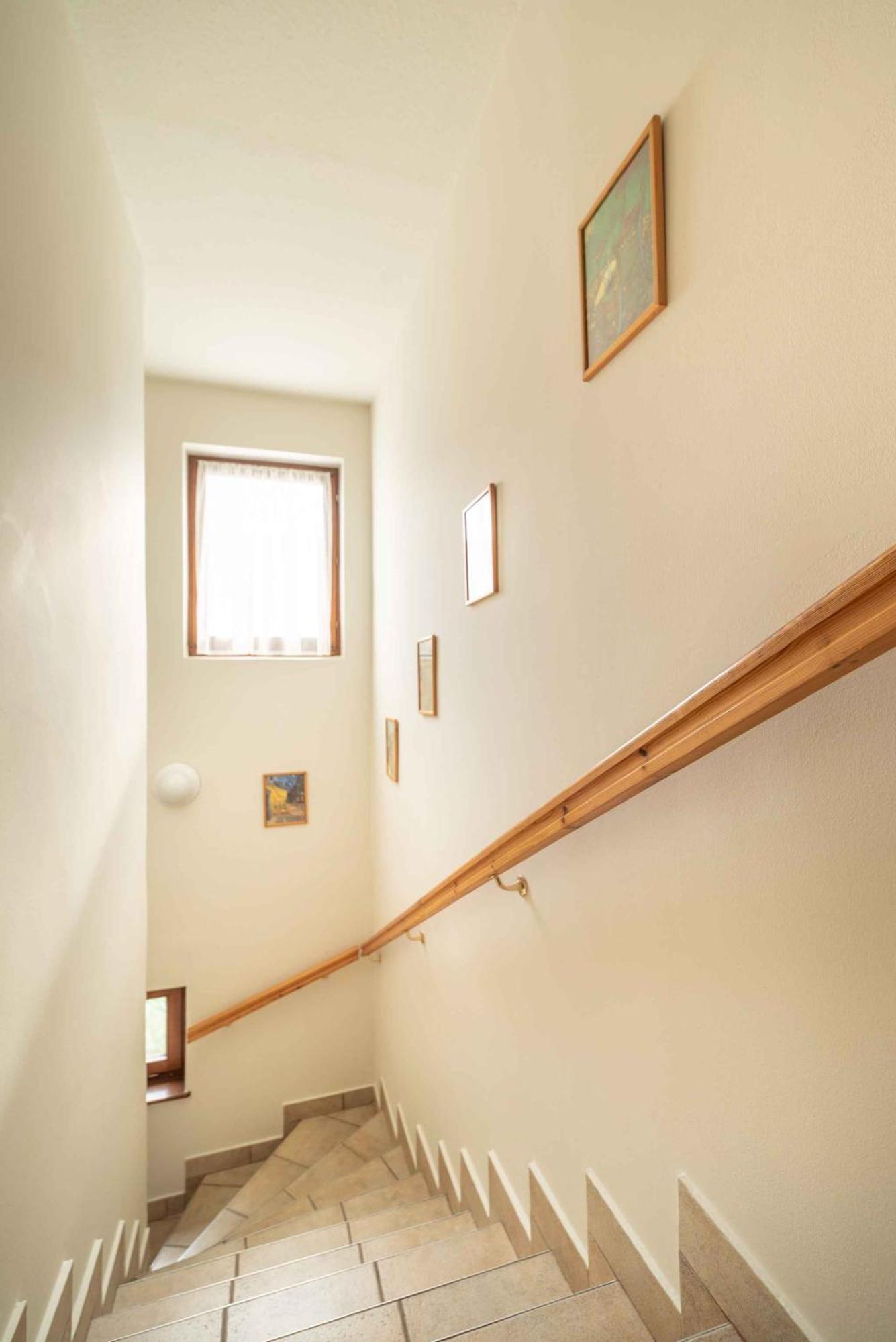Apartment In Keszthely/Balaton 19020 Δωμάτιο φωτογραφία